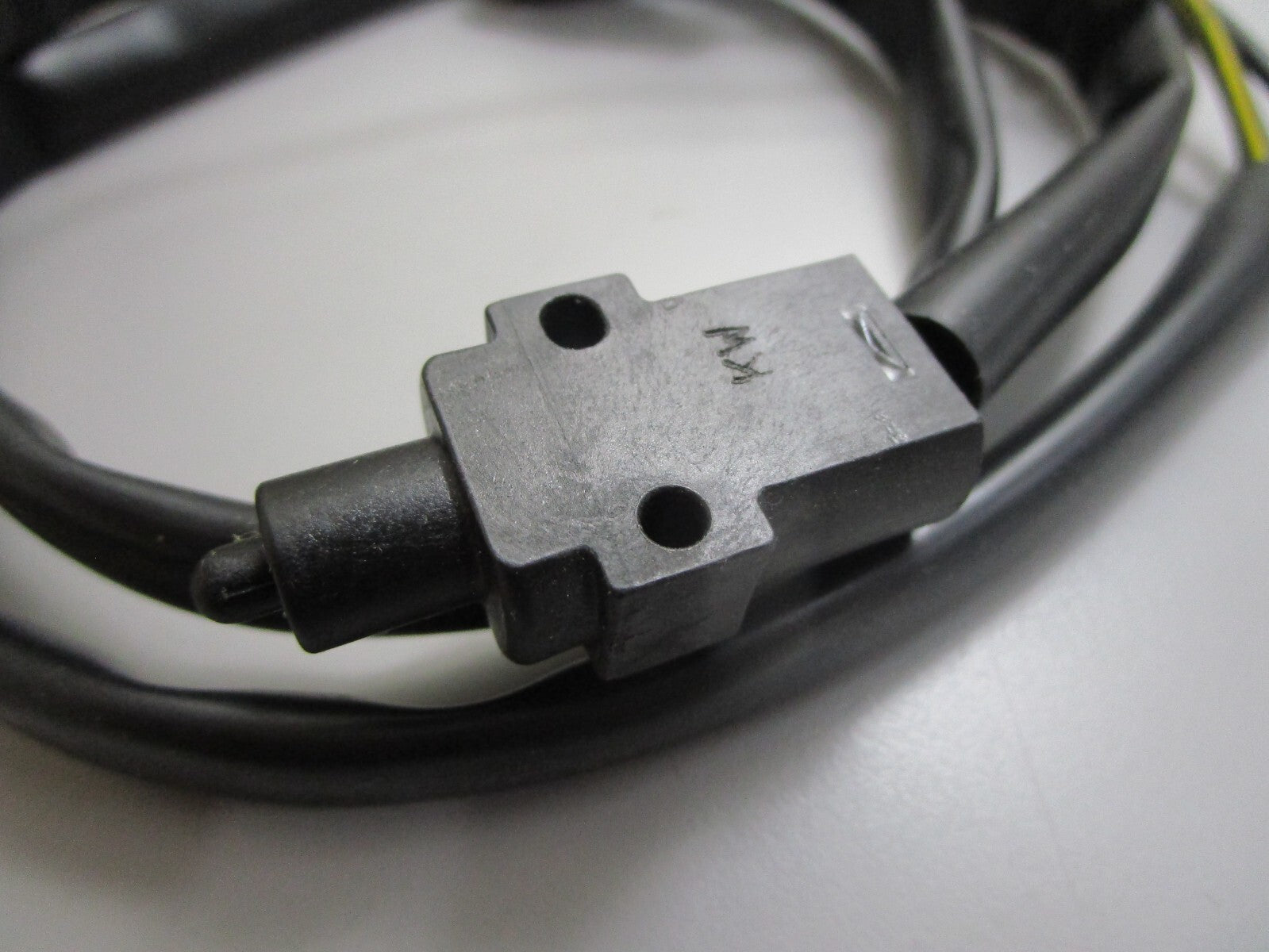 *NEW OEM* 0820 OMC Johnson Evinrude Neutral Switch Kit 584011 0584011