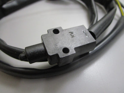 *NEW OEM* 0820 OMC Johnson Evinrude Neutral Switch Kit 584011 0584011