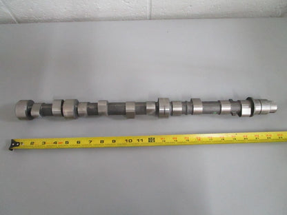 NEW OEM 6170510801 Mercedes-Benz Camshaft 0820
