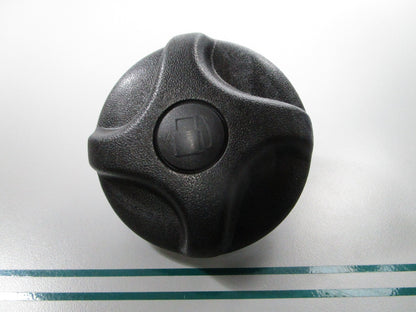 NEW OEM 2520148 Polaris Fuel Gas Cap 0810