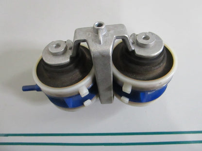 NEW OEM 00080000675 Mercedes-Benz Vacuum Element 0820