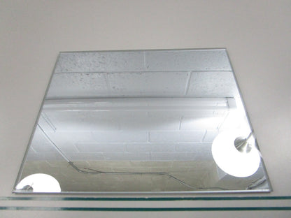 NEW OEM W11317951 Whirlpool Glass Door 0810