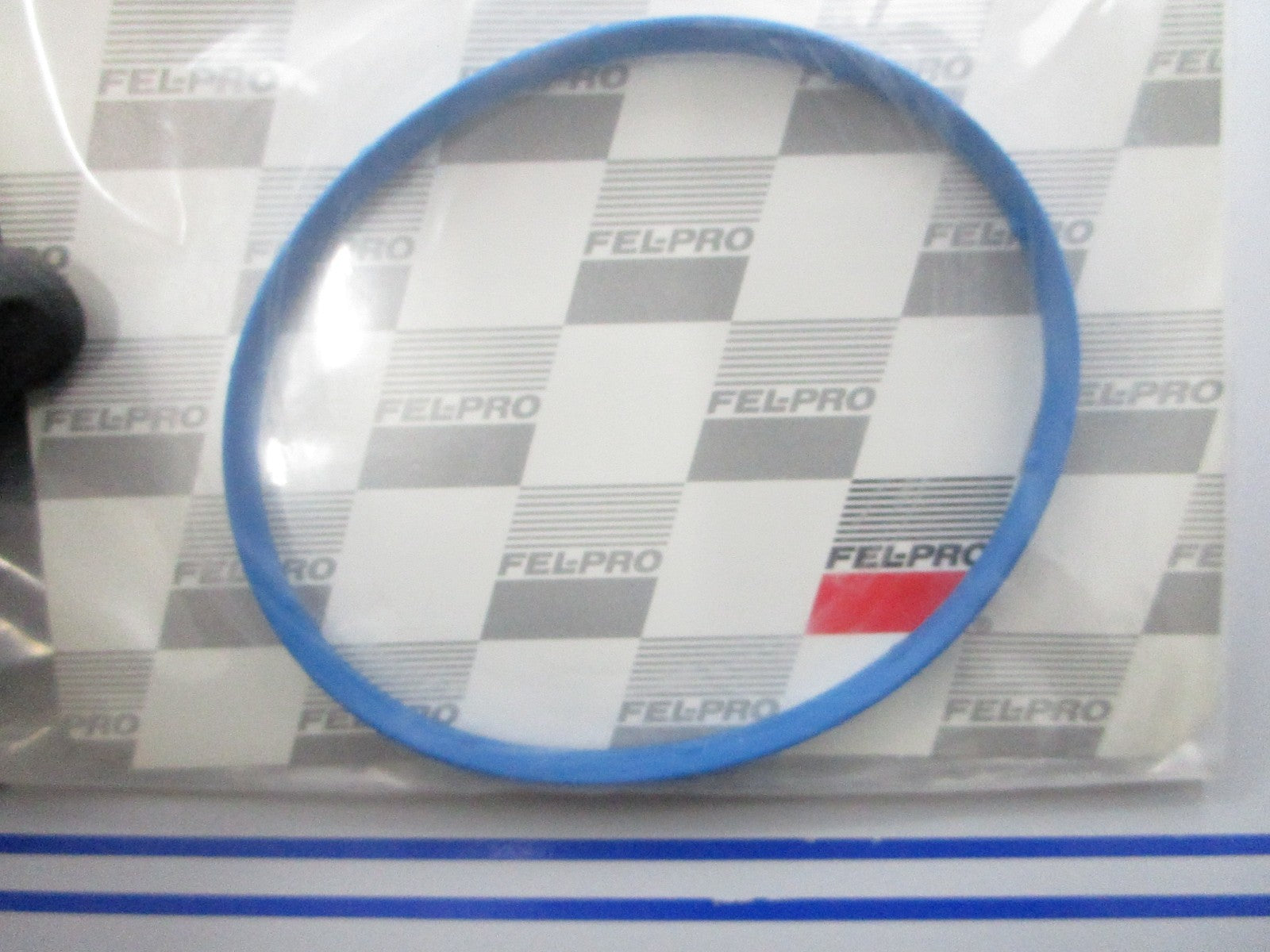 *NEW* 0810 Fel-Pro Throttle Body Gasket 61469