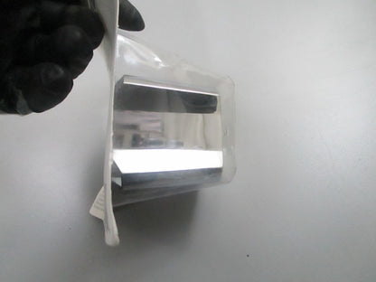 *NEW OEM* 0810 Kohler Polished Chrome Faucet GP21087-CP