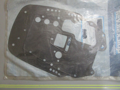 *NEW OEM* 0820 Mercury Quicksilver Gasket 27-825251 7