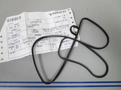 *NEW OEM* 0720 Volvo Penta Gasket 3889788