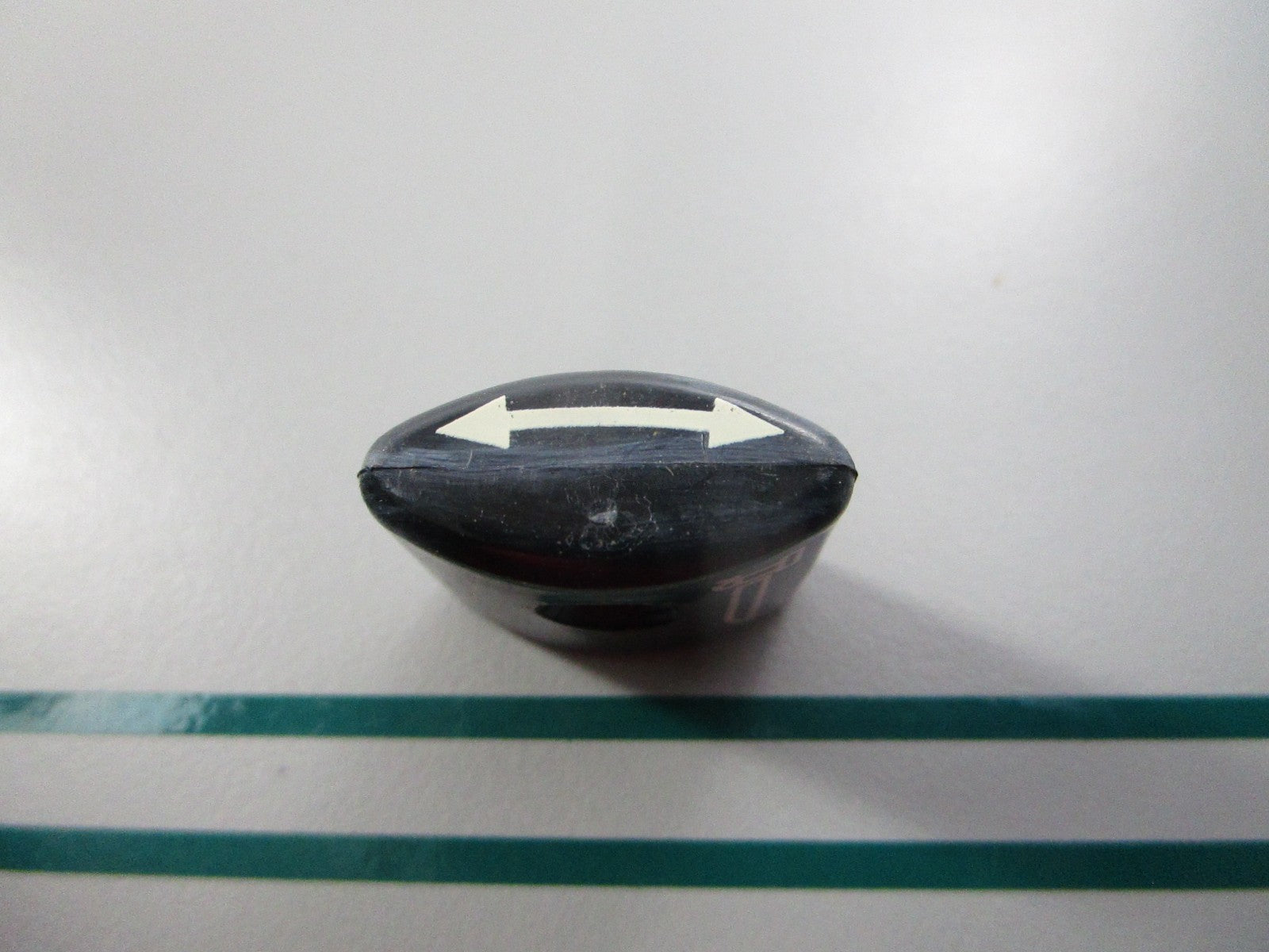NEW OEM 328048 0328048 OMC Johnson Evinrude Tilt Lock Knob 0810