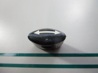 NEW OEM 328048 0328048 OMC Johnson Evinrude Tilt Lock Knob 0810