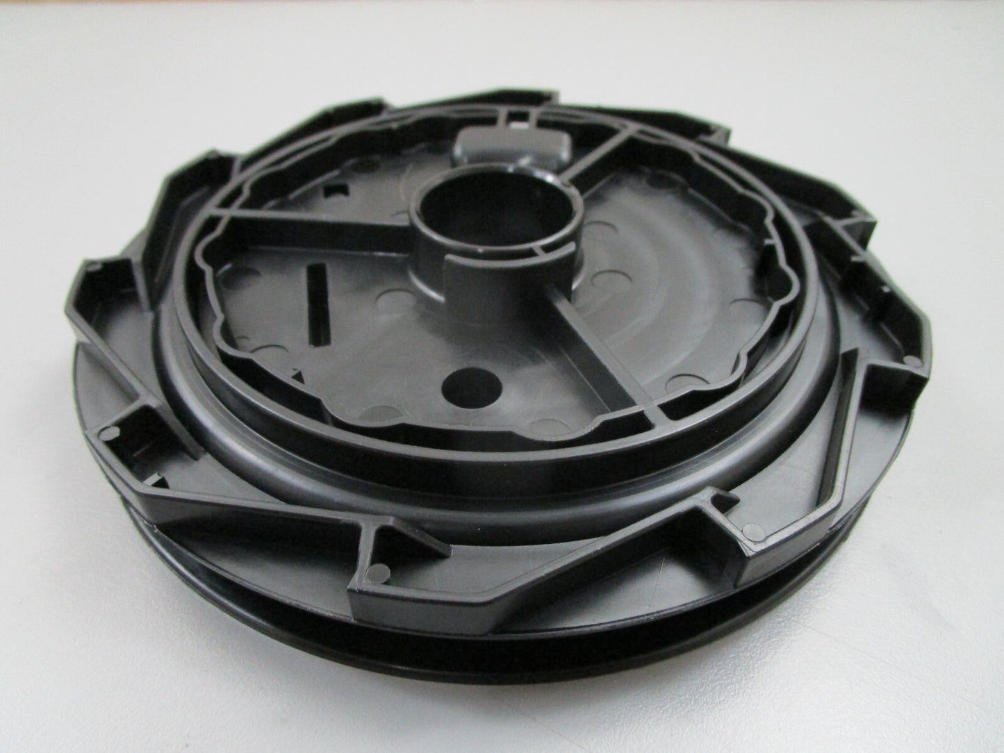 *NEW OEM* 0810 Tohatsu Reel 3R3-05106-0