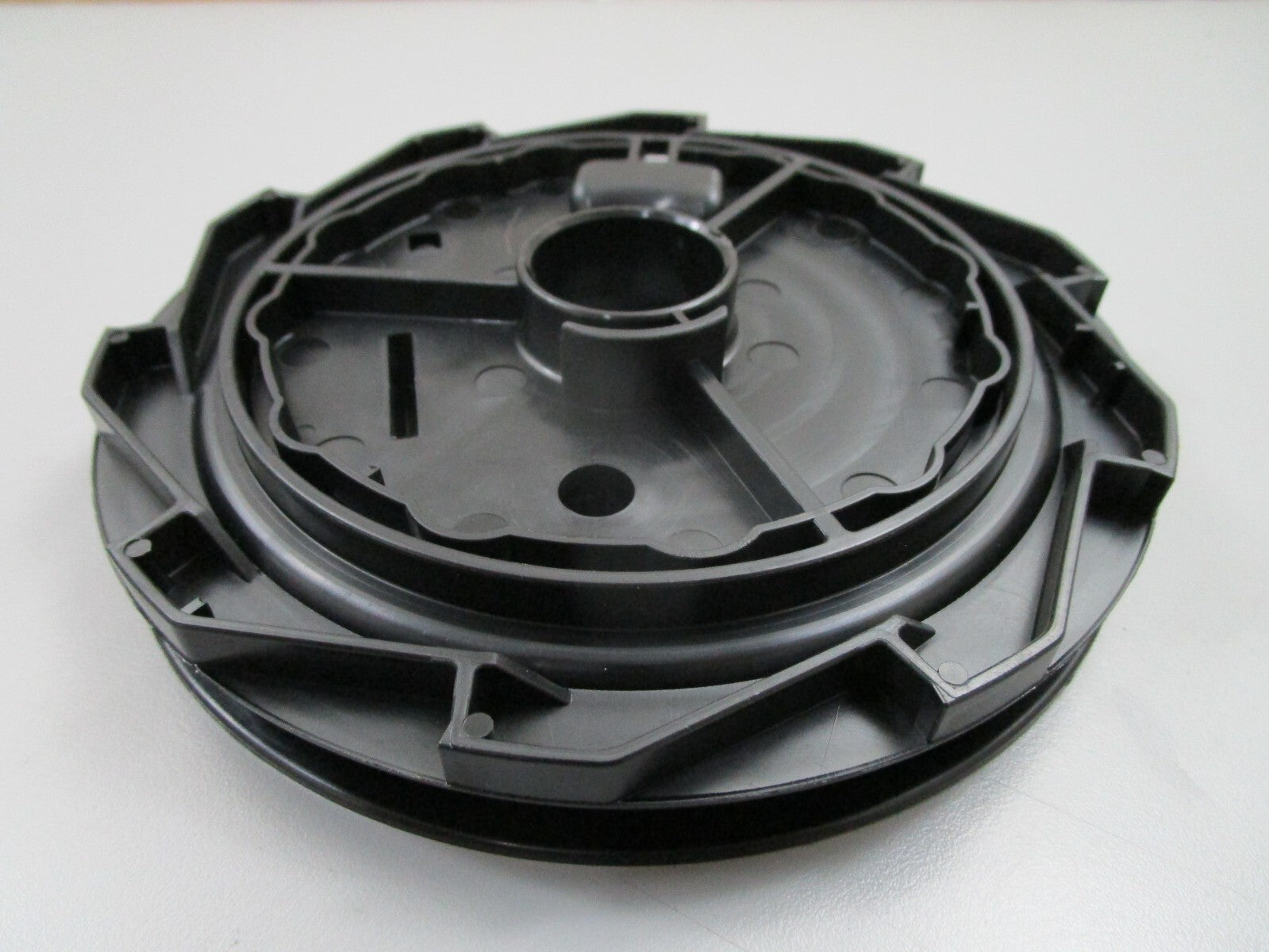 *NEW OEM* 0810 Tohatsu Reel 3R3-05106-0