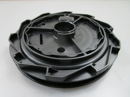 *NEW OEM* 0810 Tohatsu Reel 3R3-05106-0