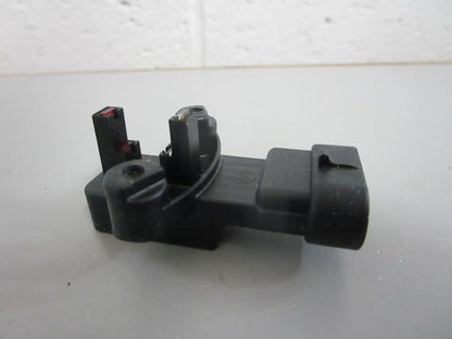 *NEW OEM* 0820 OMC Johnson Evinrude Sensor Ay 586343 0586343