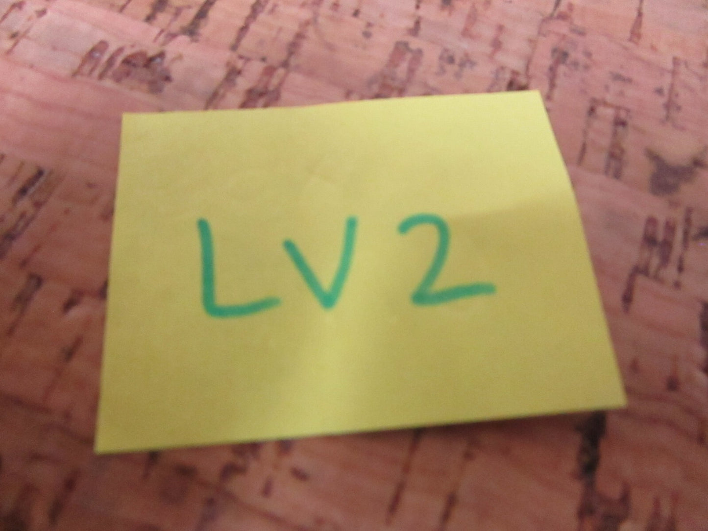 *NEW OEM* 0720 OMC Johnson Evinrude Shell Link 338295 0338295