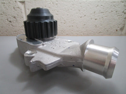 *NEW OEM* 0820 Generac Water Pump 0602070206