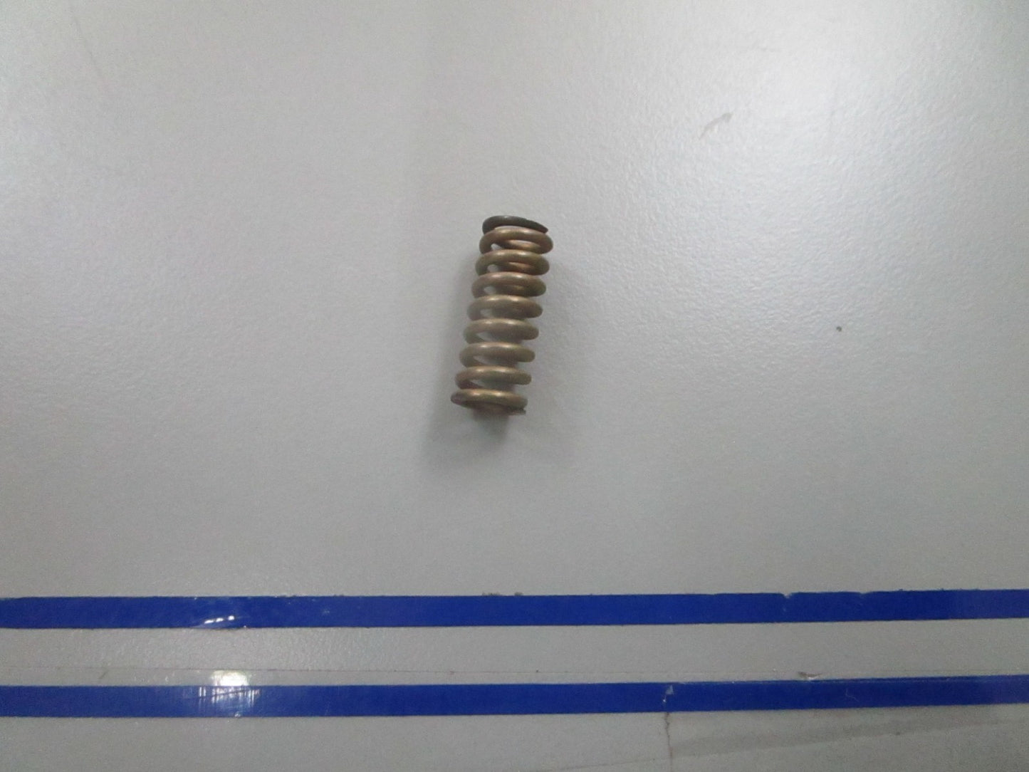 *NEW OEM* 0810 Mercury Quicksilver Spring 24-813028