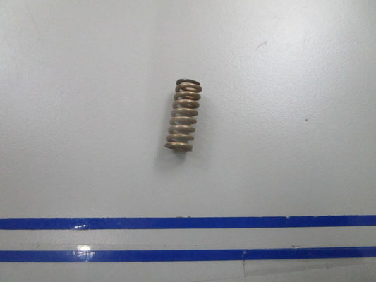 *NEW OEM* 0810 Mercury Quicksilver Spring 24-813028