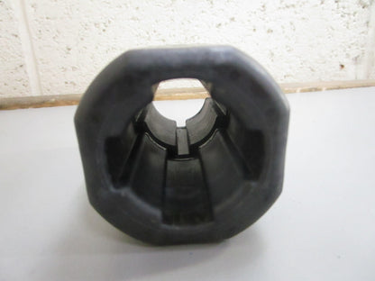 *NEW OEM* 0820 Mercury Quicksilver Flo-Torq IV Prop Hub Components 835257Q10