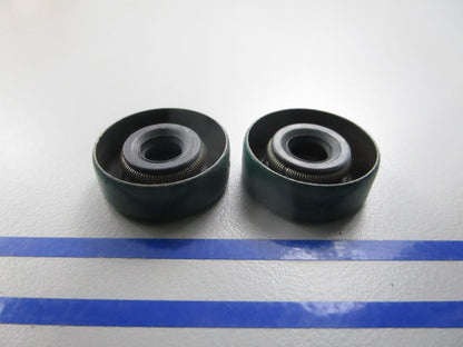 NEW OEM (LOT OF 2) 4N-0260 CAT Seal 0810