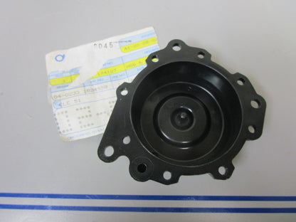 *NEW OEM* 0810 OMC Johnson Evinrude Housing & Plug Assembly 174127 0174127