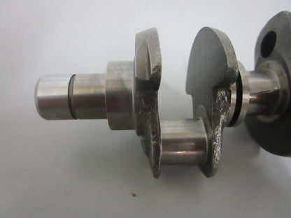 NEW OEM 432626 0432626 OMC Johnson Evinrude Crankshaft Assy 0820