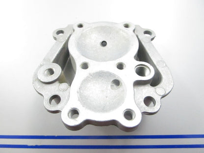 *NEW OEM* 0810 Mercury Quicksilver Fuel Pump Cover FA439746