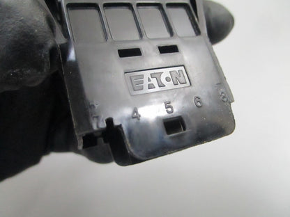 *NEW OEM* 0810 CAT Switch 378-5144