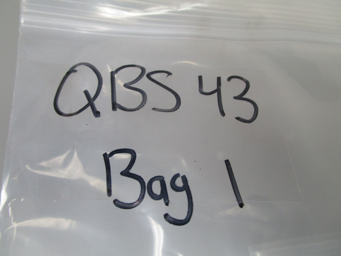 *NEW OEM* 0720 Volvo Penta MD40 TMD40 TAMD40 TAMD30 AQ TD MD Valve Cover Cap Nut