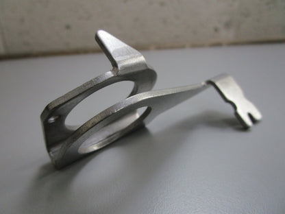 *NEW OEM* 0810 Yamaha Tilt Lever 6J8-43631-10-00