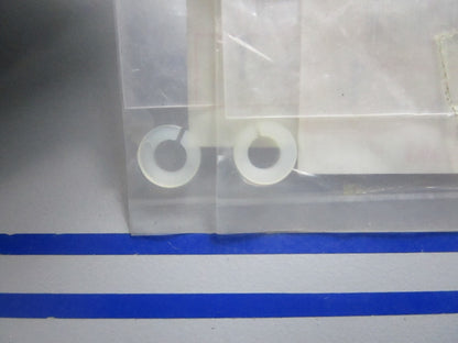 NEW OEM (LOT OF 2) 92200-1432 Kawasaki Washer 0810