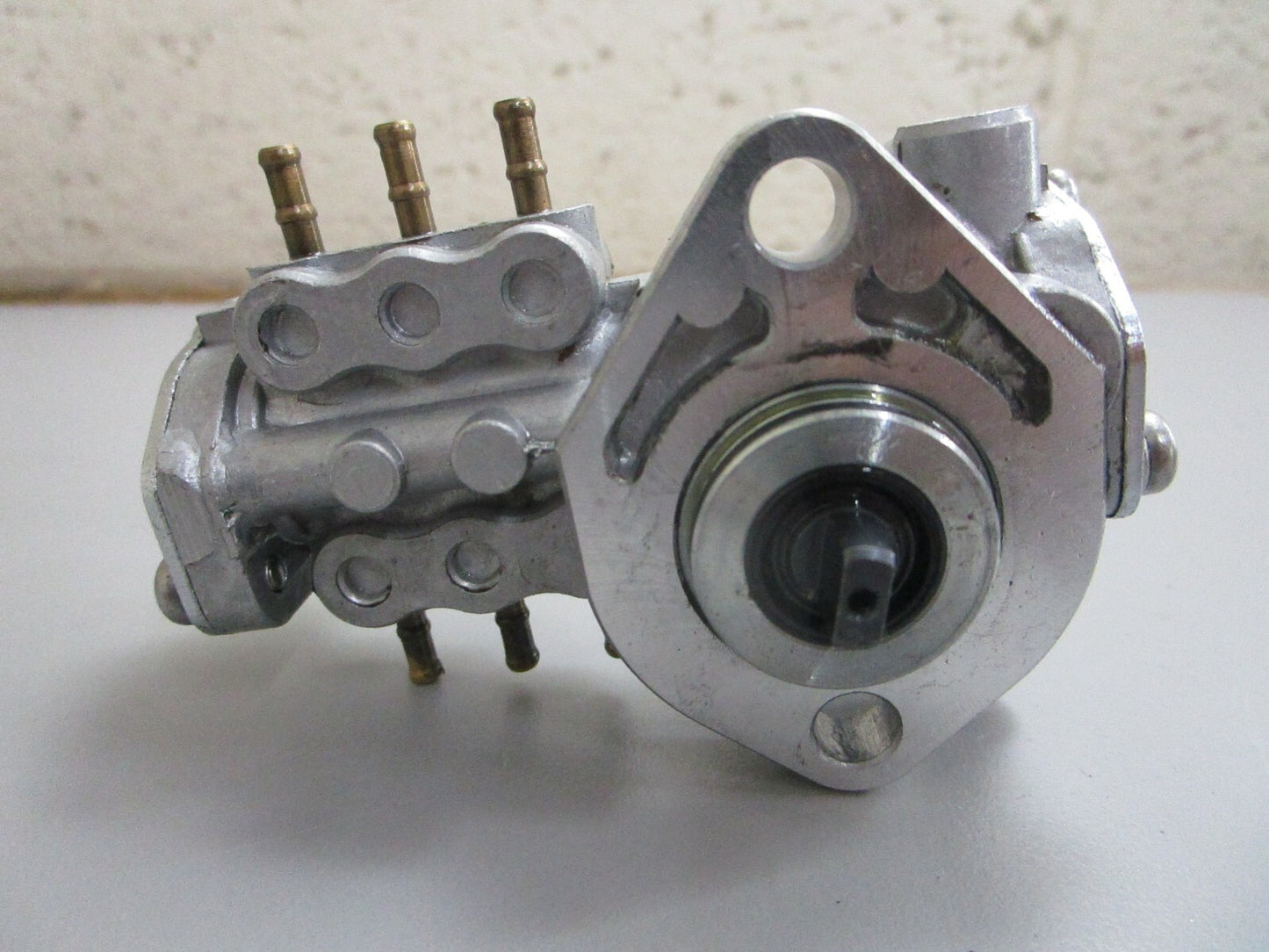 *NEW OEM* 0820 Yamaha Oil Pump Assy 90891-40723-00