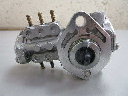 *NEW OEM* 0820 Yamaha Oil Pump Assy 90891-40723-00