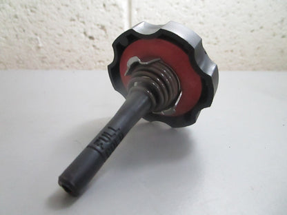 *NEW OEM* 0820 Mercury Quicksilver Oil Reservoir Cap 806216