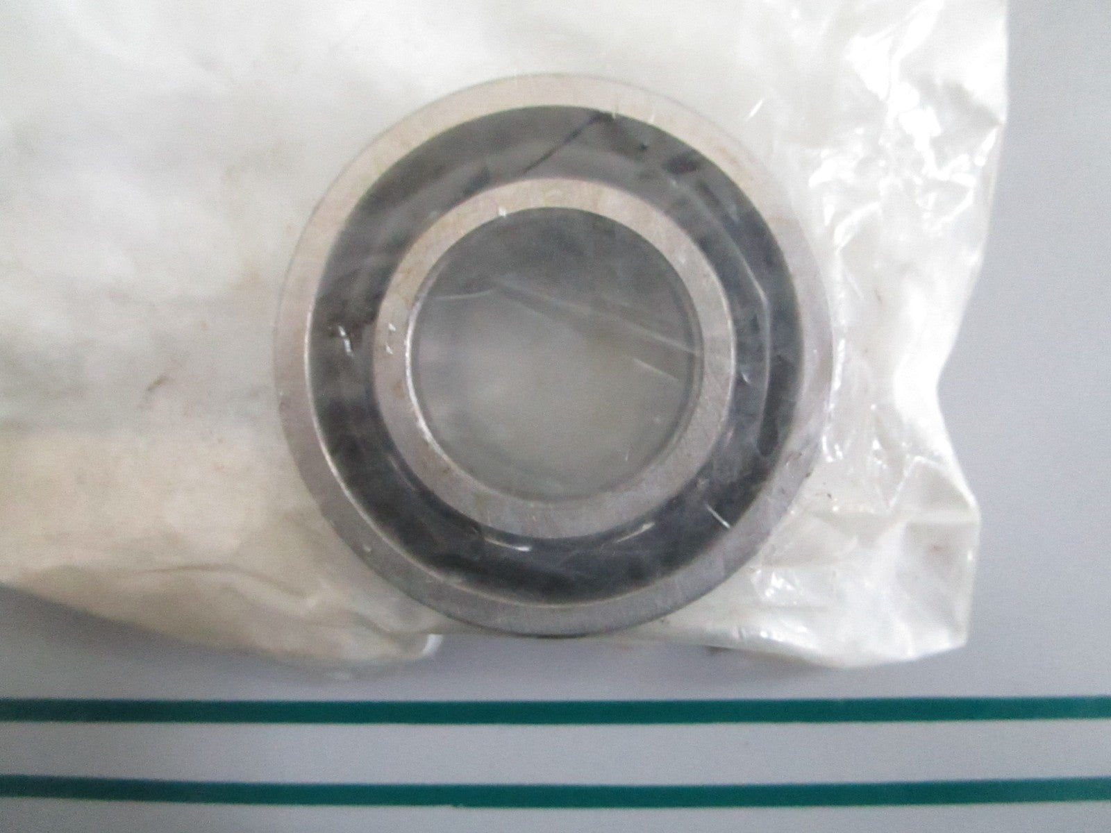 NEW OEM 0832-017 Arctic Cat Driven Shaft Bearing 0820