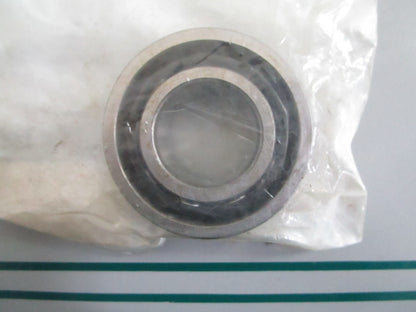 NEW OEM 0832-017 Arctic Cat Driven Shaft Bearing 0820