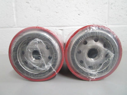 Baldwin NEW Fuel Filter BF7922 Spin-On Case IH New Holland LOT OF 2 0820