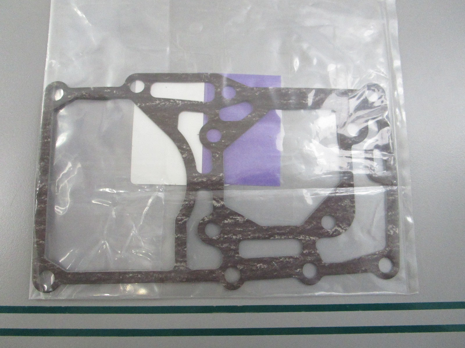 NEW OEM 3B2-01302-2 3B2013022 Tohatsu Gasket 0810