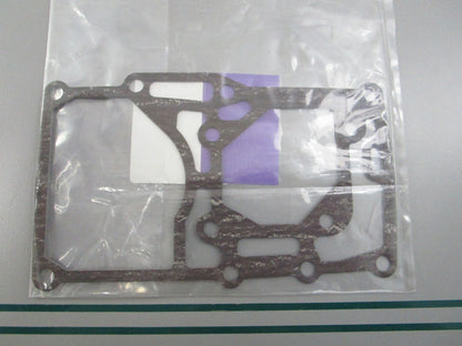 NEW OEM 3B2-01302-2 3B2013022 Tohatsu Gasket 0810