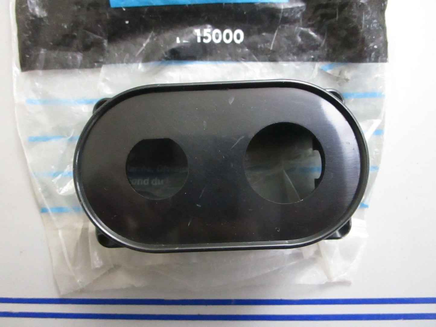 *NEW OEM* 0820 Mercury Quicksilver Housing 15000
