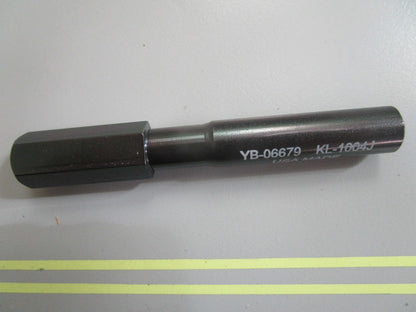 *NEW OEM* 0820 Yamaha Shift Shaft Socket YB-06679 KL-1004J