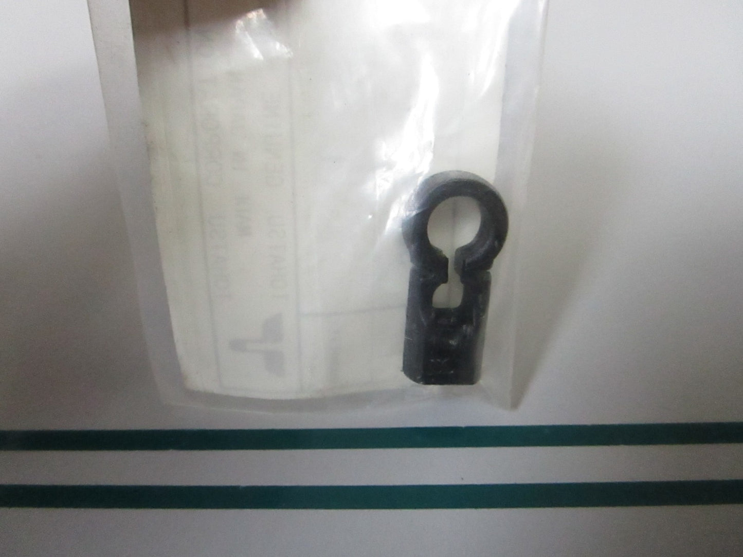 NEW OEM 3B7-05243-0 3B&052430 Tohatsu Joint Cap 0810