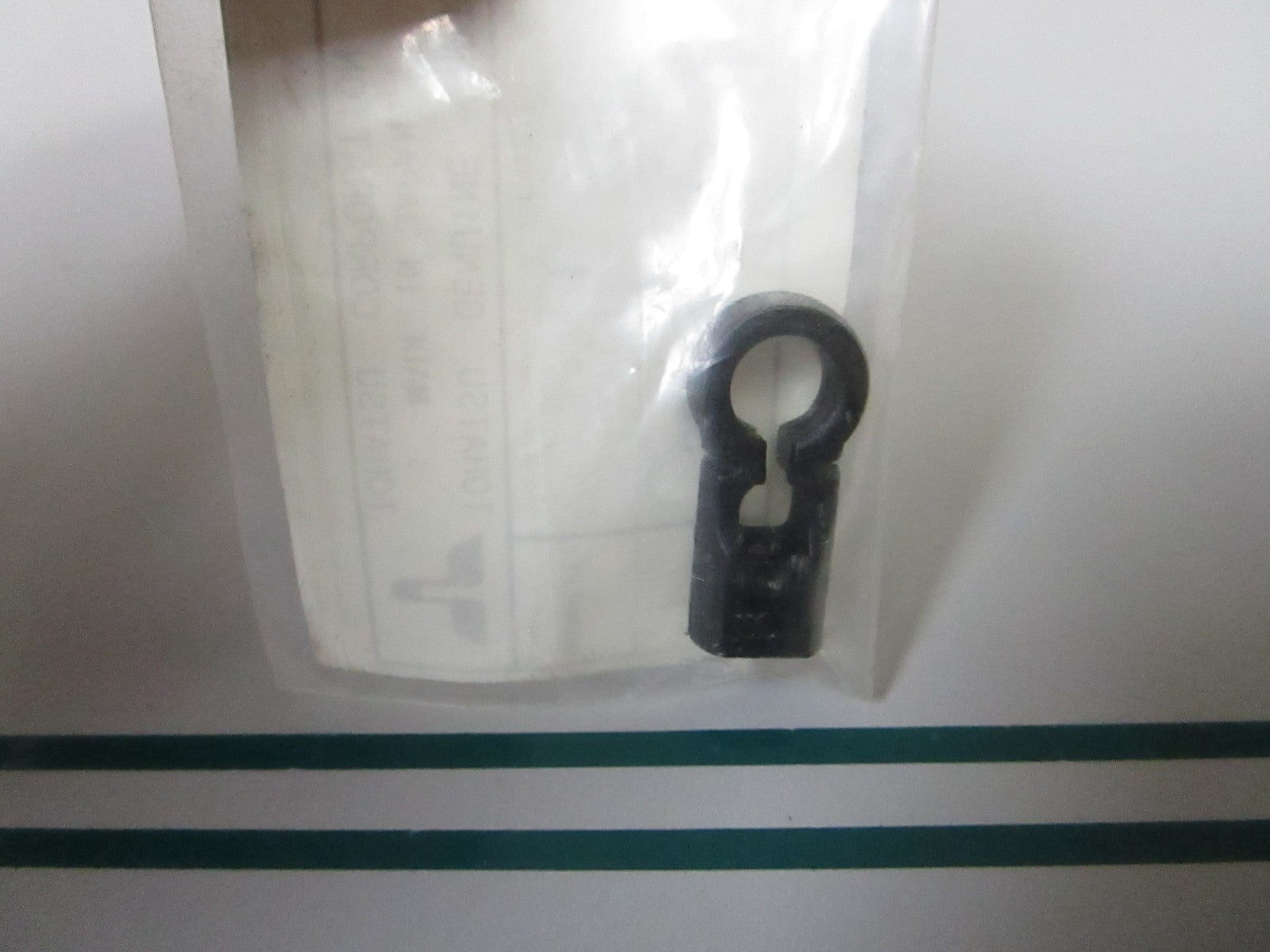 NEW OEM 3B7-05243-0 3B&052430 Tohatsu Joint Cap 0810