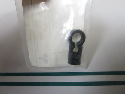 NEW OEM 3B7-05243-0 3B&052430 Tohatsu Joint Cap 0810