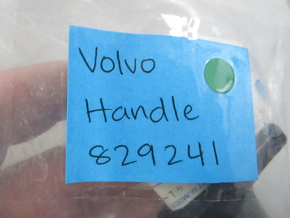 NEW OEM 829241 Volvo Penta Handle 0810