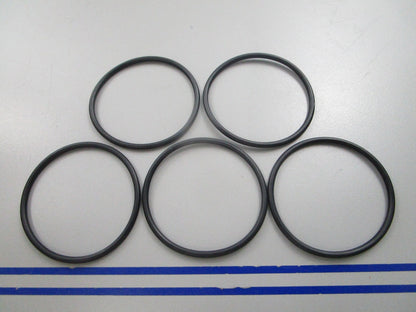 NEW OEM (LOT OF 5) 313754 0313754 OMC Johnson Evinrude O-Ring 0810