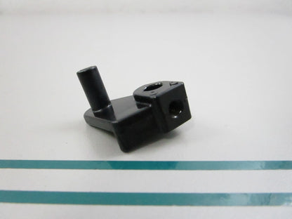 NEW OEM 46387 Mercury Quicksilver Throttle Lever 0810