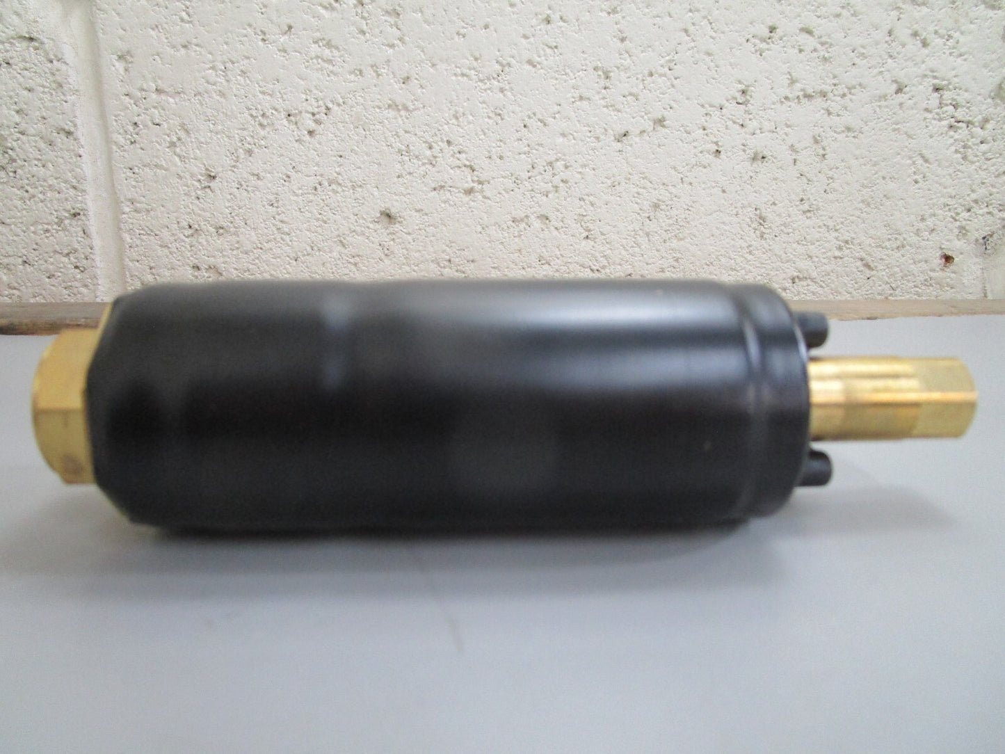*NEW* 0820 Sierra Electric Fuel Pump 18-7330 Replaces: 3857650