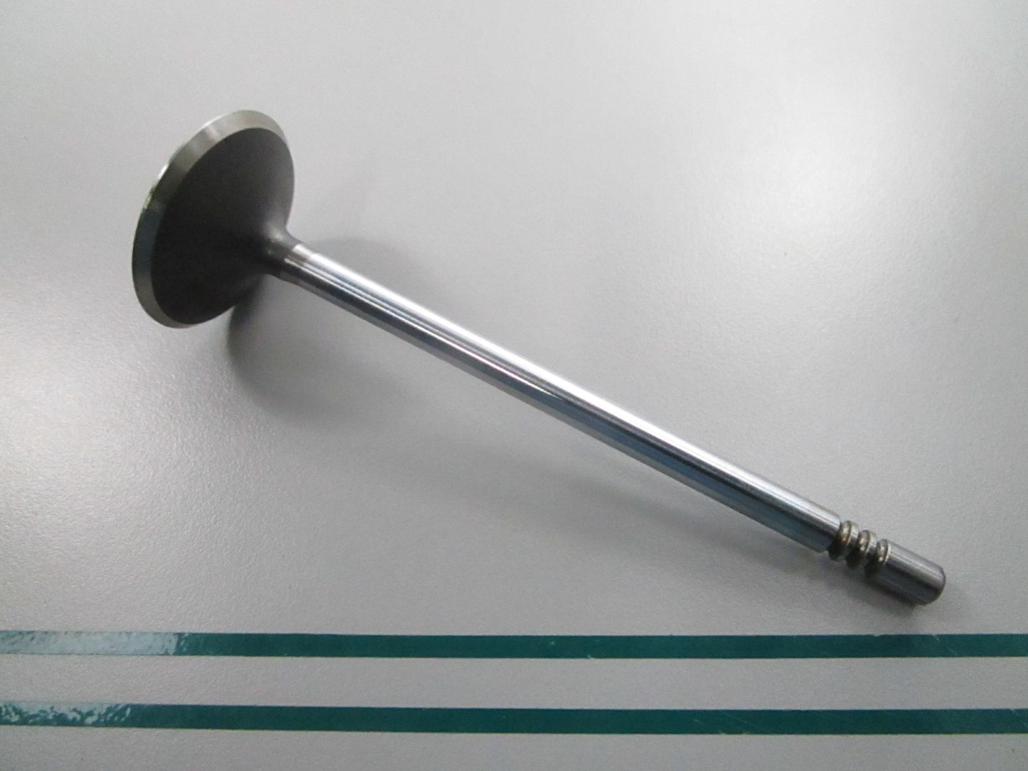 NEW OEM 5137265 Polaris Intake Valve 0810