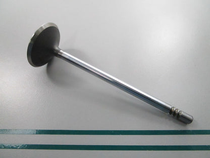 NEW OEM 5137265 Polaris Intake Valve 0810