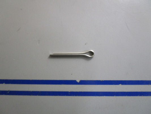 *NEW OEM* 0810 Volvo Penta Split Pin 3859045