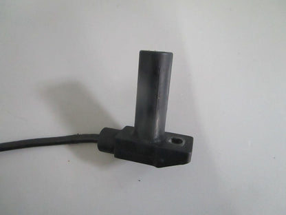 Mercedes-Benz NEW OEM 002-153-56-28 Crankshaft Position Sensor NOS EZL 0820